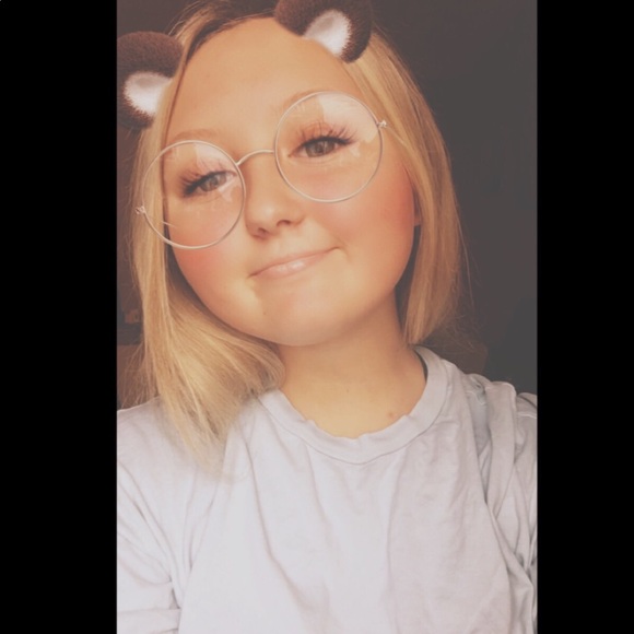 paige_alizabeth